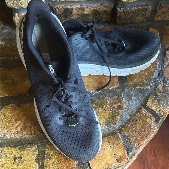 Hoka One One Other - HOKA ONE ONE